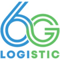 6g Solutions LLC logo - Similar company to Cosic