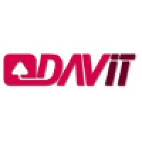 Davit Technologies