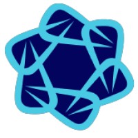 Monika Ray Coaching logo - Similar company to Catherine B. Roy Llc