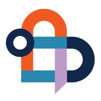 Busology Tech logo - Similar company to Corvanta