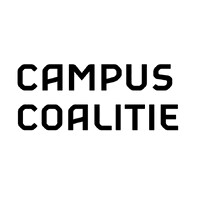 Campus Coalitie logo - Similar company to Medip Analytics