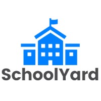 Schoolyard.social logo - Similar company to Plexus