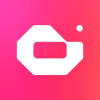 AIRO logo - Similar company to The Future Funnel