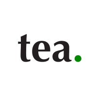 tea.agency logo - Similar company to Protu