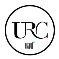 URC | TGU logo - Similar company to Pasch Alumni Türkiye