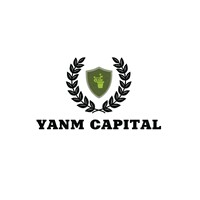 YANM Capital logo - Similar company to Stoxbiz