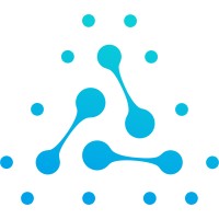 Arb Insights logo - Similar company to Flywheel Alternative Data