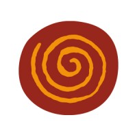 Aethnic logo - Similar company to Viajes Viatica
