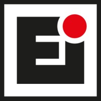 HM Elektronikai, Logisztikai és Vagyonkezelő Zrt. logo - Similar company to Mouldtech Systems Kft.