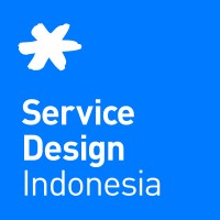 SDID - Service Design Indonesia logo - Similar company to Xds Lab