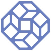 Observer Analytics logo - Similar company to Deepverse