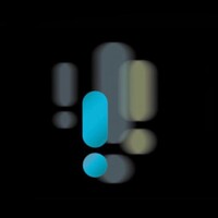Instinct and Reason logo - Similar company to Micromex Research And Consulting