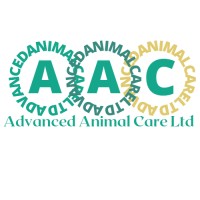 Advanced Animal Care Ltd logo - Similar company to Smiling Pets
