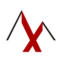 X-Tract logo - Similar company to Tip&Tap