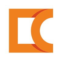 CreditDevice logo - Similar company to Trone software