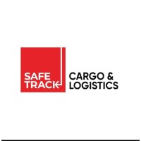 SAFETRACK LOGISTICS TRADING logo - Similar company to Tri D Express Logistics