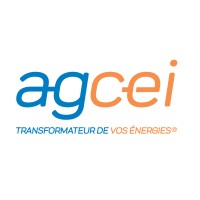 AGCEI - Concepteur et Fabricant de Transformateurs, autotransformateurs & selfs/inductances logo - Similar company to Unitransfo