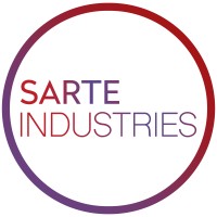 Sarte Industries logo - Similar company to One Space Vr