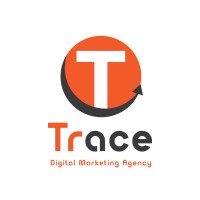Trace Agency