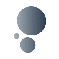 Asociación de Ciencias Ambientales (ACA) logo - Similar company to Fundación Conama