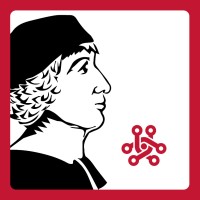 Instituto Nebrija de Competencias Profesionales logo - Similar company to Asesoría Abascal