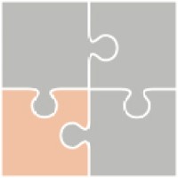 Flude & Associates logo - Similar company to Murozvi Capital