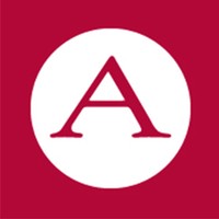 Amérian Rafaela Hotel