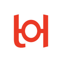 TDMEDIA logo - Similar company to Amixie Solutions Inc.