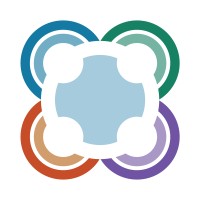 OFFOR Health logo - Similar company to Launchways