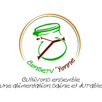 Conserv'Yonne logo - Similar company to Logiyonne