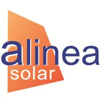 Alinea Solar Group logo - Similar company to Smo Solar Process