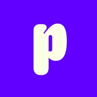 STUDIO POPPY I Web design • Identité visuelle • Illustration logo - Similar company to Atelier D'Ax