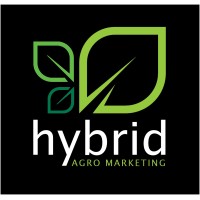 Hybrid Ag Marketing logo - Similar company to Before Ipo Network