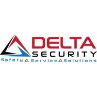 Delta Security Solutions logo - Similar company to Xtreme Services