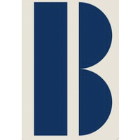 Bobo Wines logo - Similar company to Some Grub