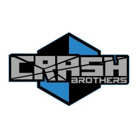 Crash Brothers Paint & Body