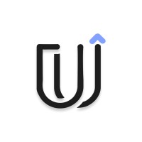 Upway logo - Similar company to Upway Trading