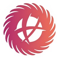AI-FANTRY logo - Similar company to Ip Locker