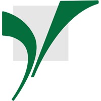 Diablo Valley Insurance Agency, Inc. logo - Similar company to Independence Flooring And Renovations, Llc
