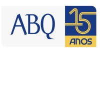 Academia Brasileira da Qualidade logo - Similar company to Inmetro - Instituto Nacional De Metrologia, Qualidade E Tecnologia