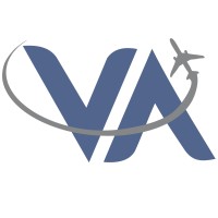 VICAVIONICS S.A. DE C.V. logo - Similar company to Pegasus Upiig