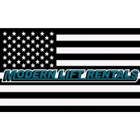 Modern Lift Inc logo - Similar company to Web Equipment Usa