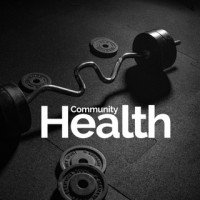 Community Health Magazine logo - Similar company to Hypnosis Minds