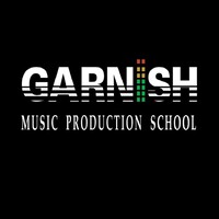 Sf Garnish Music Production