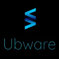Ubware logo - Similar company to Getcode