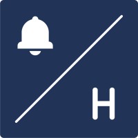 Haridusjuhtide praktikaprogramm logo - Similar company to Heateo Sihtasutus/ Good Deed Foundation
