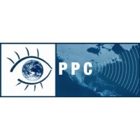 IPPC Technologies logo - Similar company to D&G Security Inc.