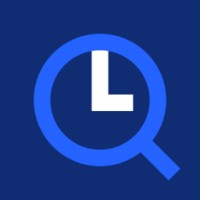 Locumate logo - Similar company to Threadicated