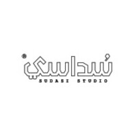 Sudasi Studio Establishment logo - Similar company to Ink Studio