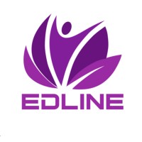 Edline.cl logo - Similar company to Red Elt - English Language & Training